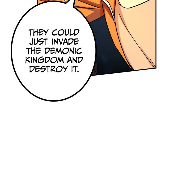 Saikyou Ansatsusha, Class Ten