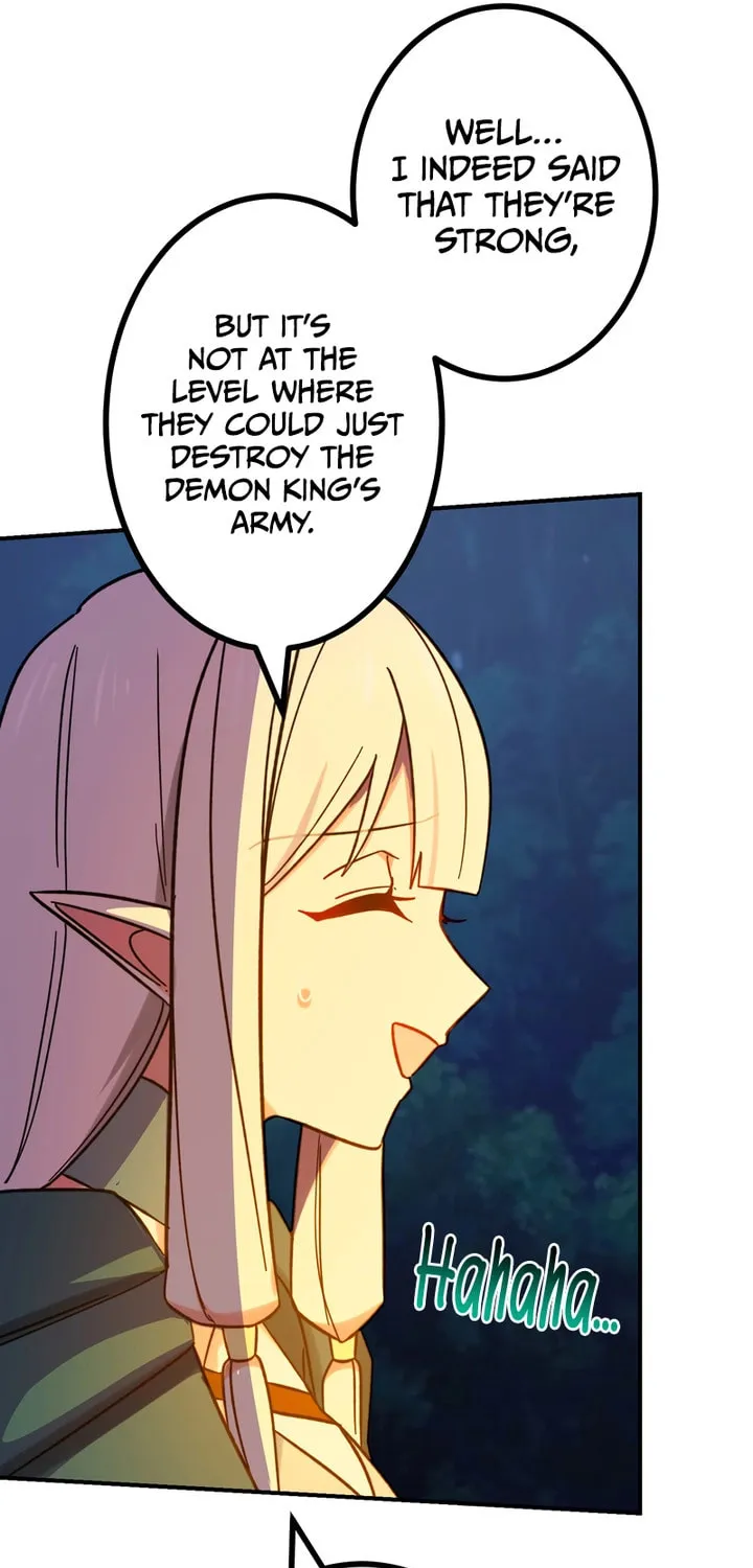 Saikyou Ansatsusha, Class Ten