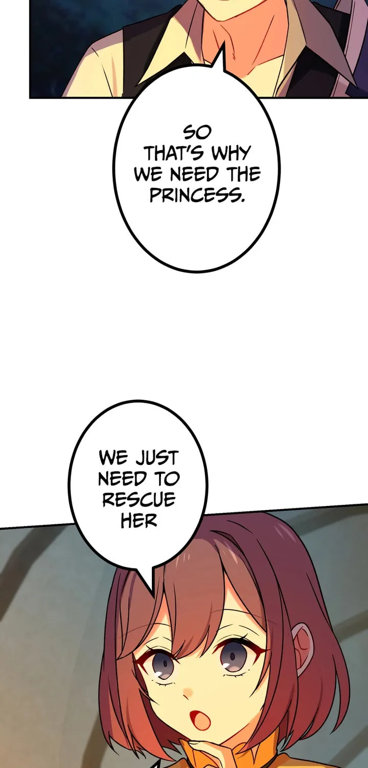Saikyou Ansatsusha, Class Ten