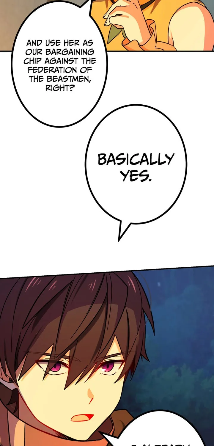 Saikyou Ansatsusha, Class Ten