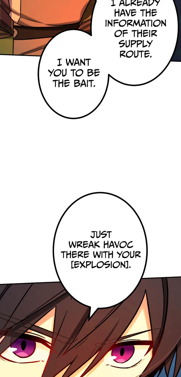 Saikyou Ansatsusha, Class Ten