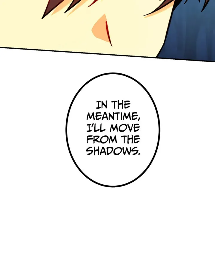 Saikyou Ansatsusha, Class Ten