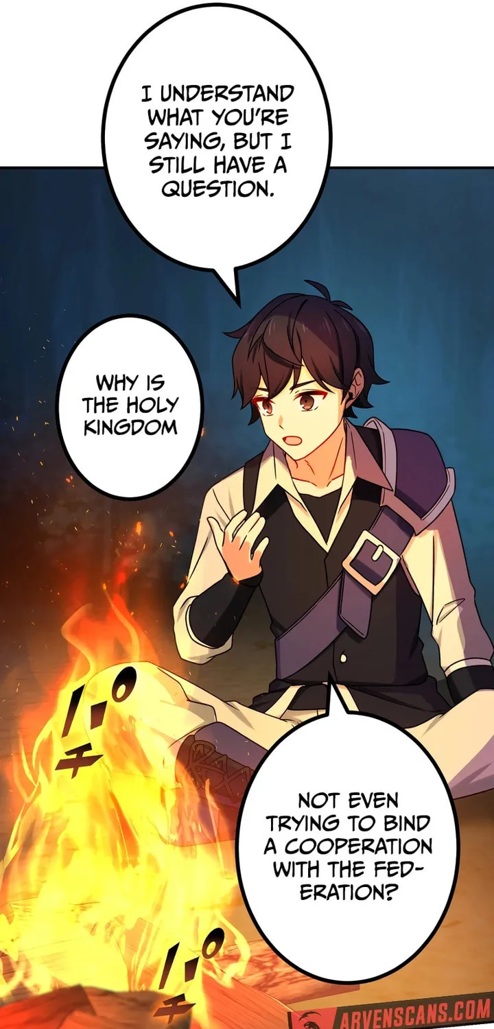 Saikyou Ansatsusha, Class Ten