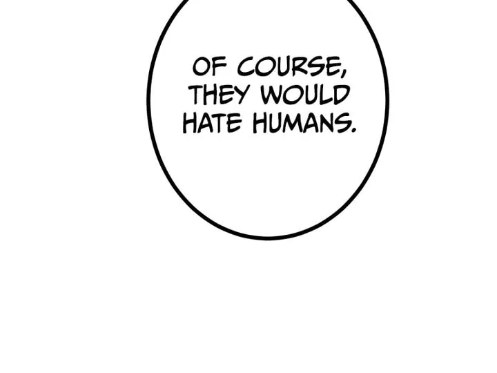 Saikyou Ansatsusha, Class Ten