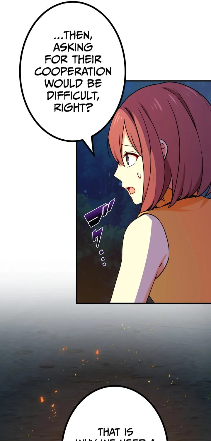 Saikyou Ansatsusha, Class Ten