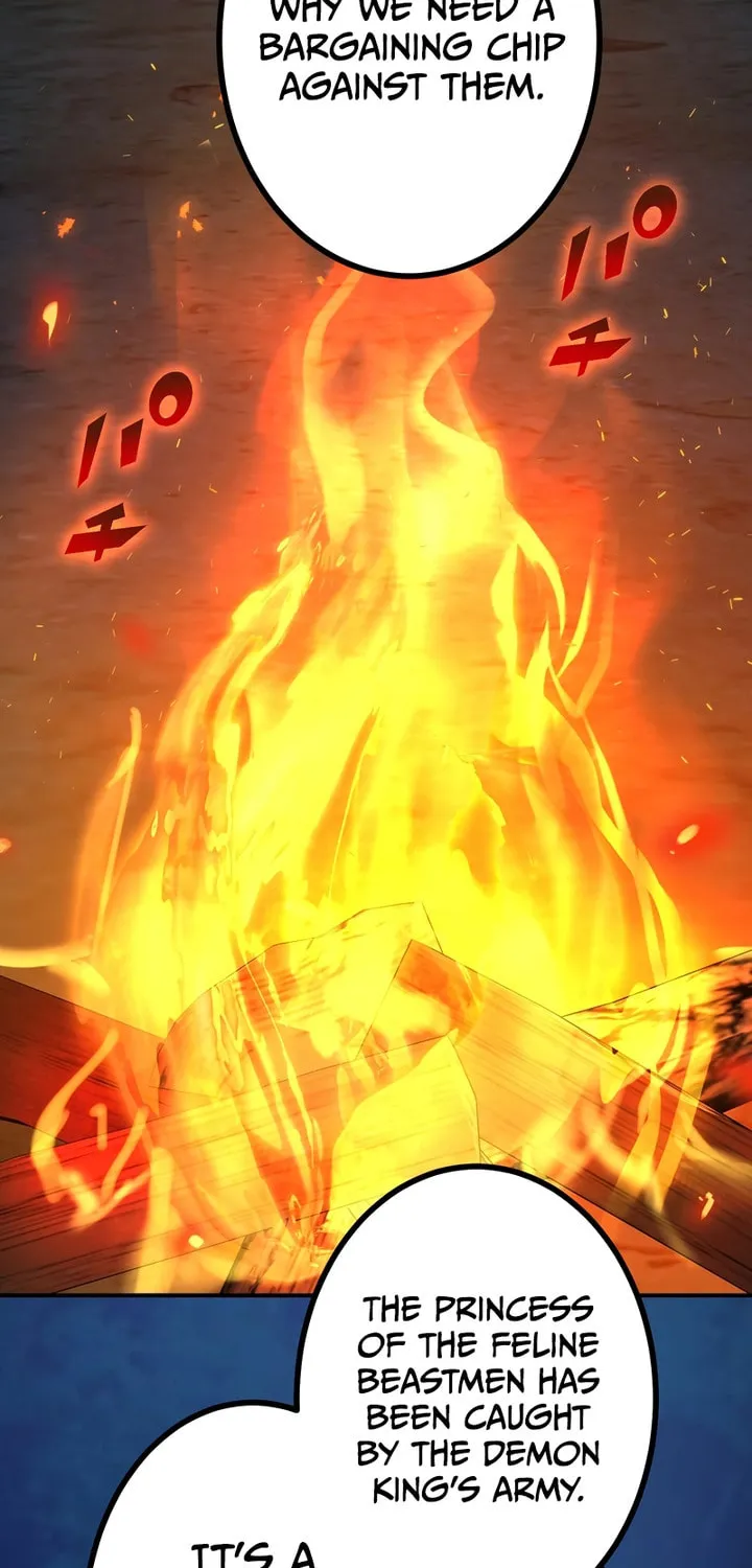 Saikyou Ansatsusha, Class Ten