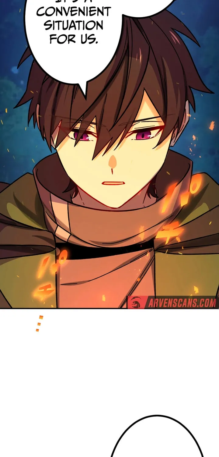 Saikyou Ansatsusha, Class Ten