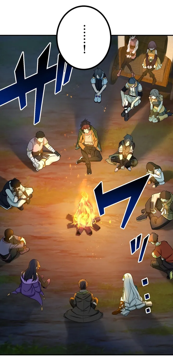 Saikyou Ansatsusha, Class Ten