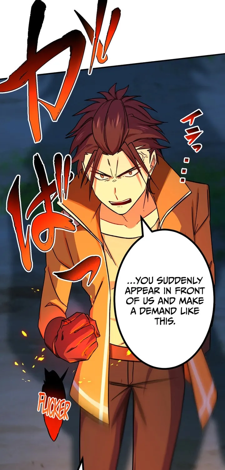 Saikyou Ansatsusha, Class Ten