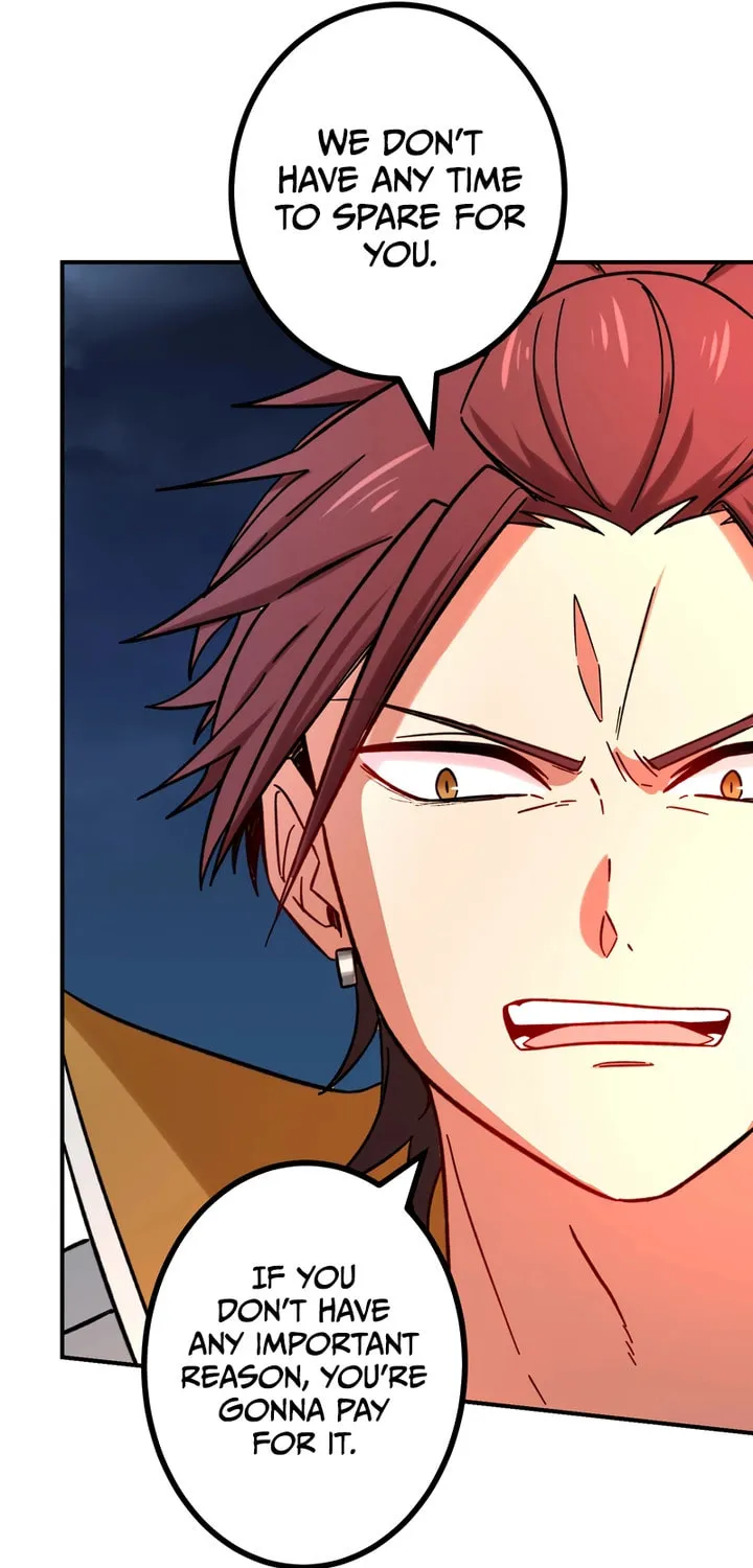 Saikyou Ansatsusha, Class Ten