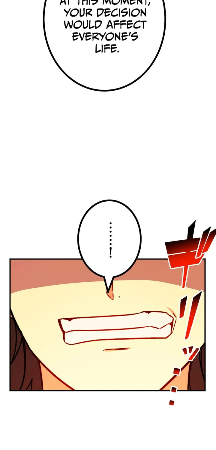 Saikyou Ansatsusha, Class Ten