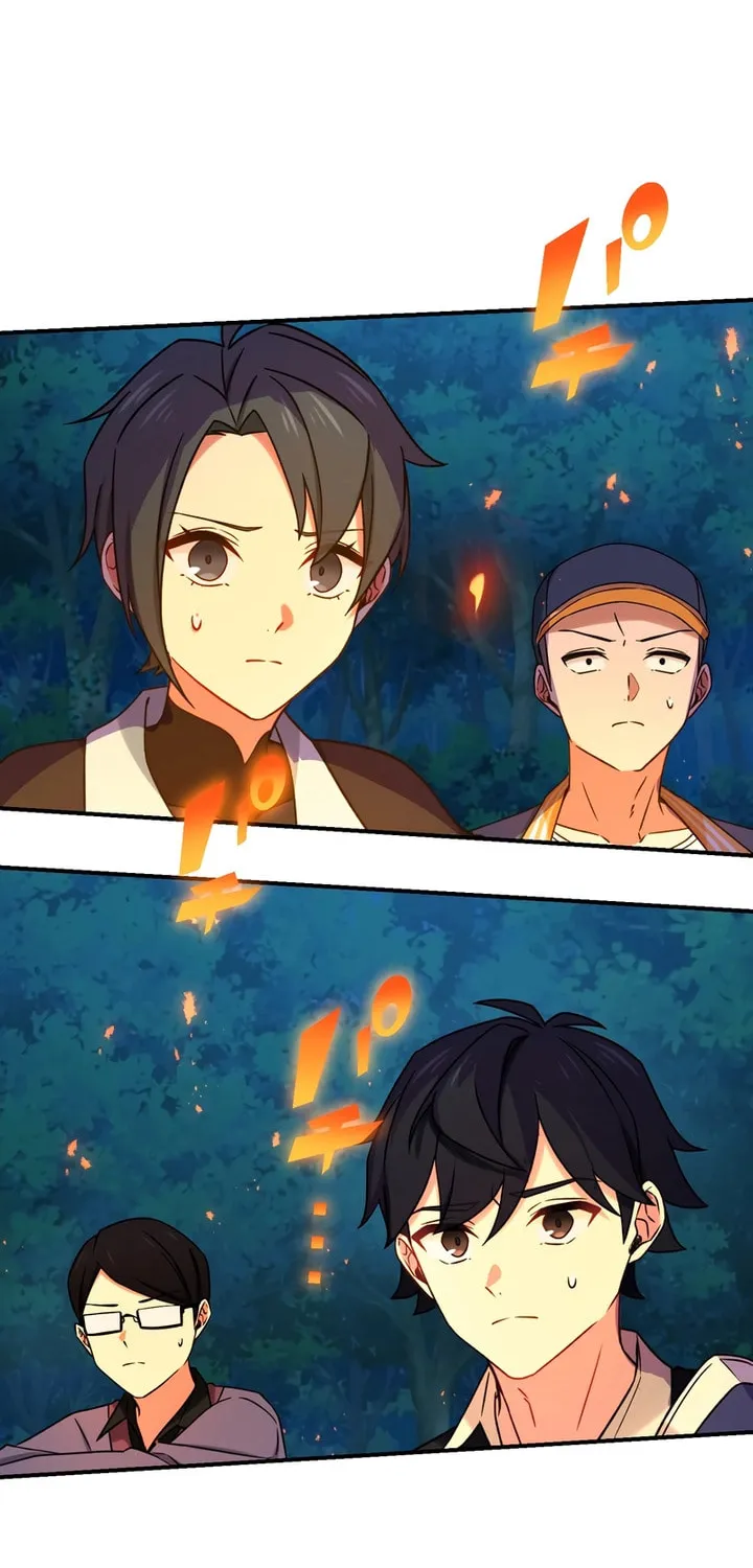 Saikyou Ansatsusha, Class Ten