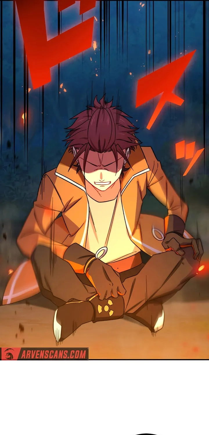 Saikyou Ansatsusha, Class Ten