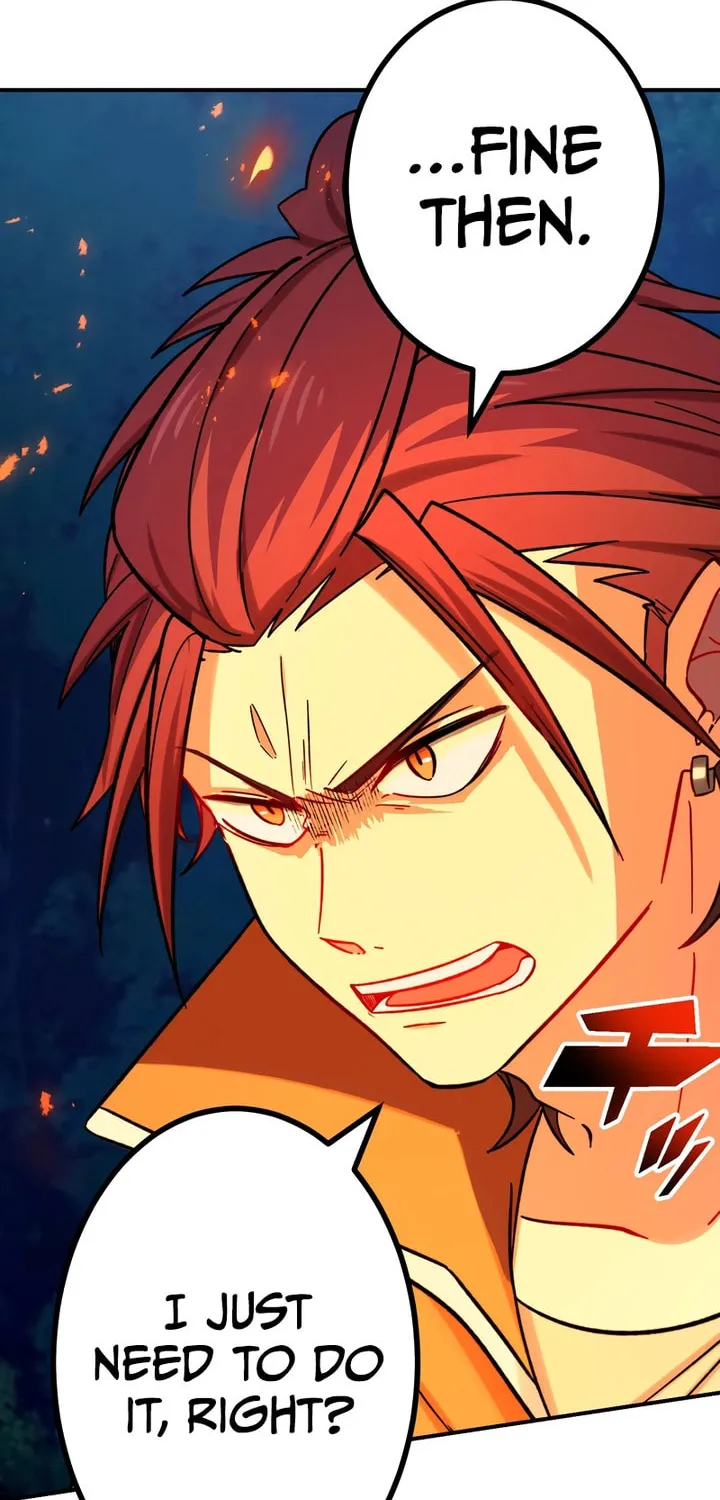 Saikyou Ansatsusha, Class Ten
