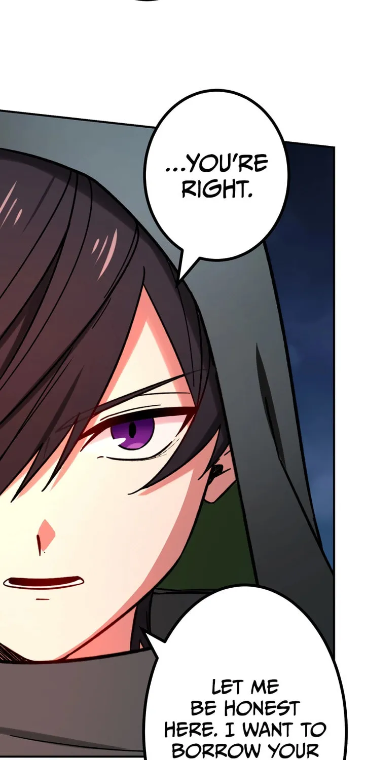Saikyou Ansatsusha, Class Ten