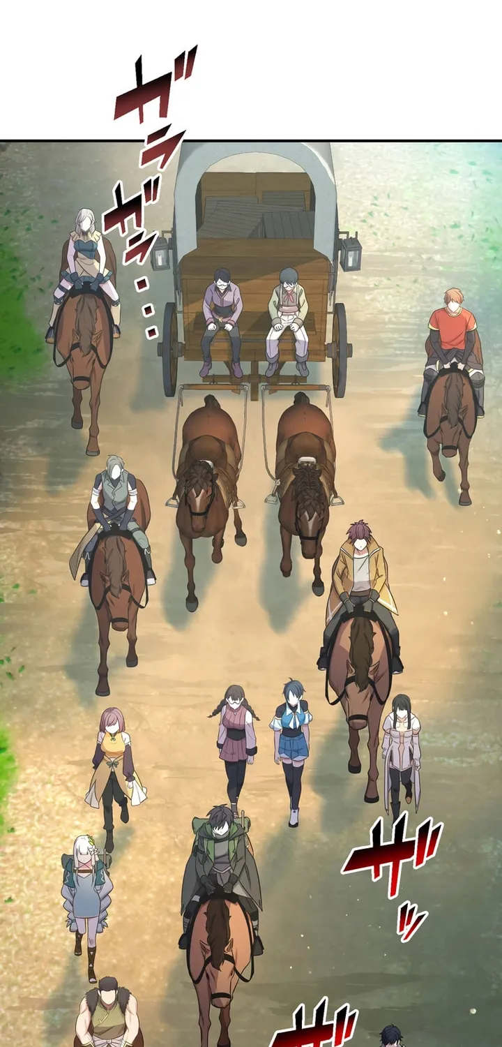 Saikyou Ansatsusha, Class Ten
