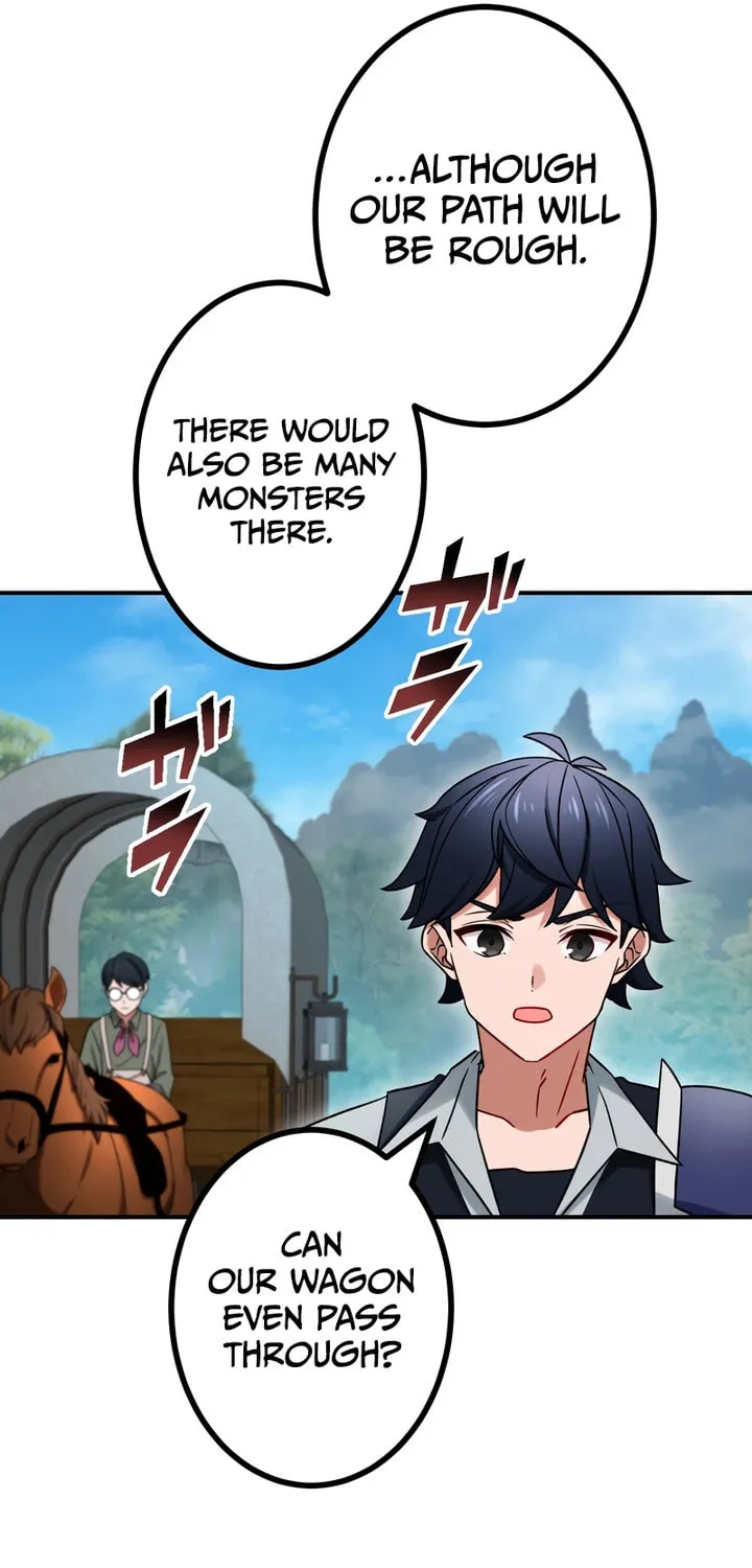 Saikyou Ansatsusha, Class Ten
