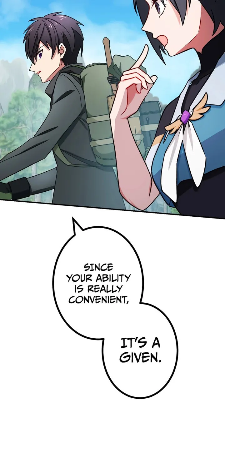 Saikyou Ansatsusha, Class Ten