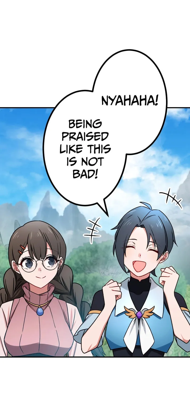 Saikyou Ansatsusha, Class Ten