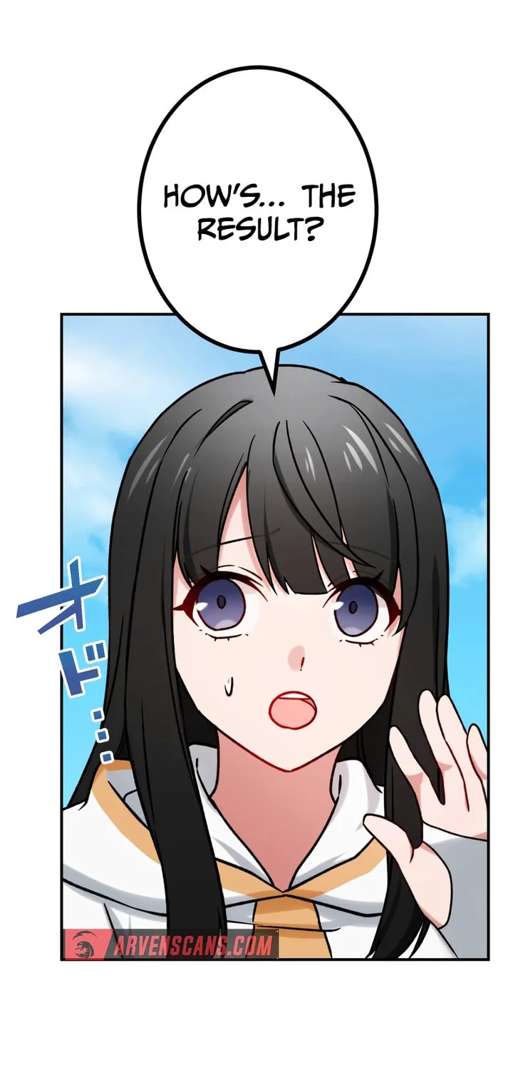 Saikyou Ansatsusha, Class Ten