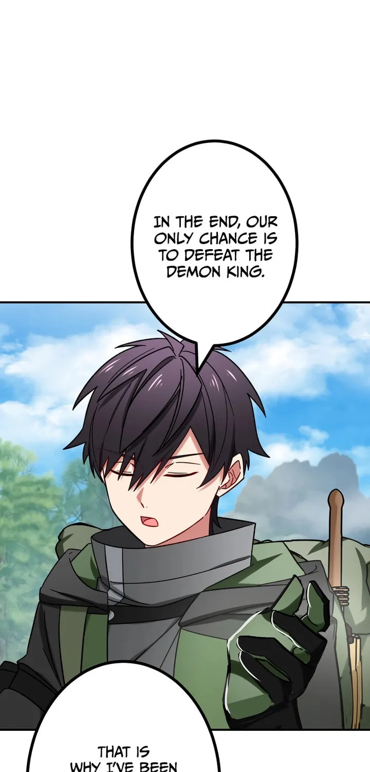 Saikyou Ansatsusha, Class Ten