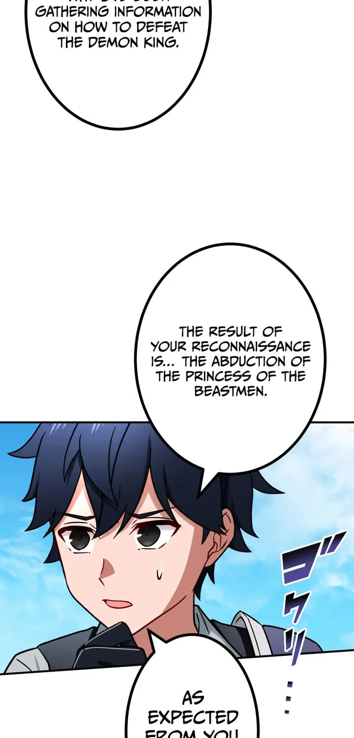 Saikyou Ansatsusha, Class Ten