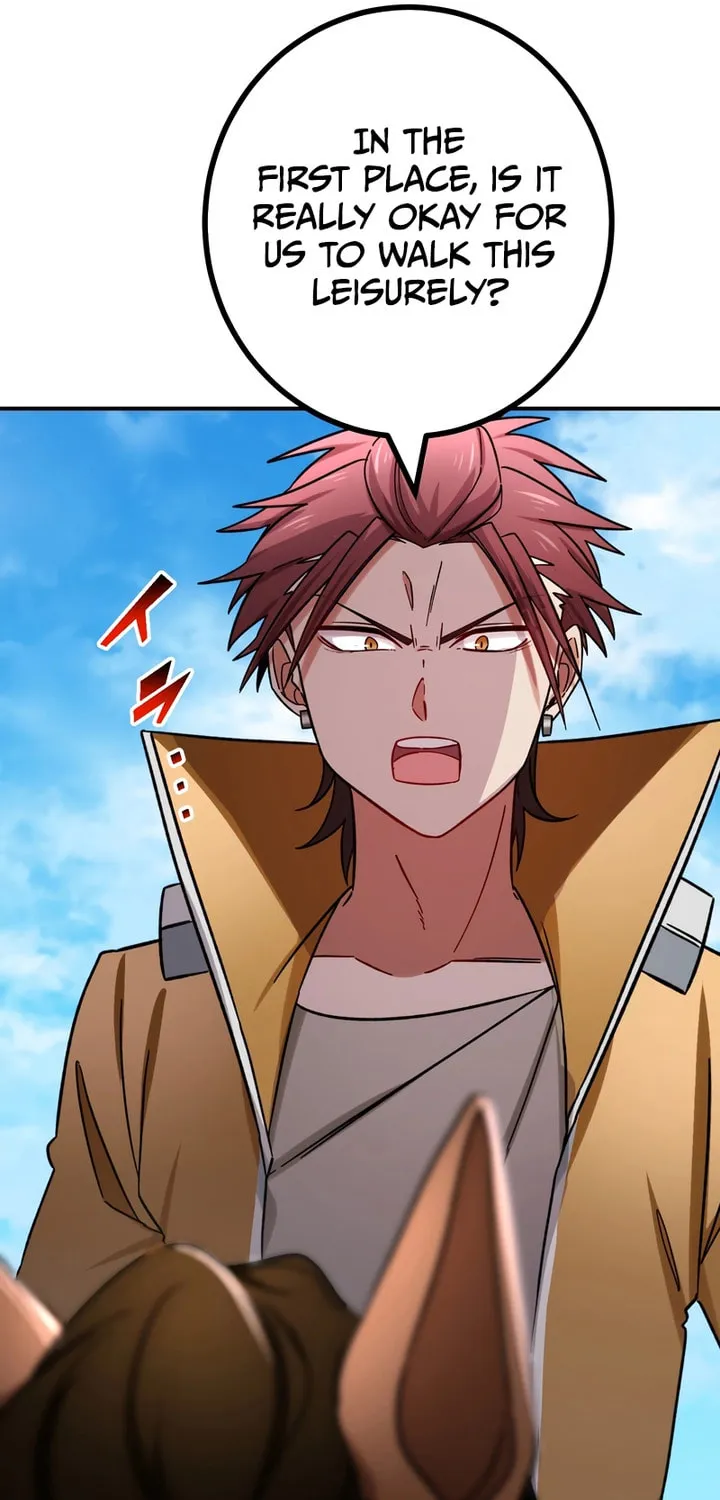 Saikyou Ansatsusha, Class Ten