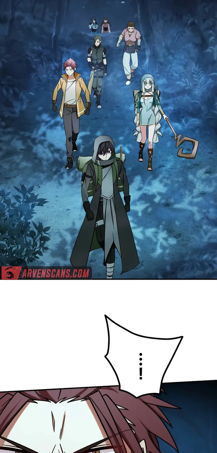Saikyou Ansatsusha, Class Ten