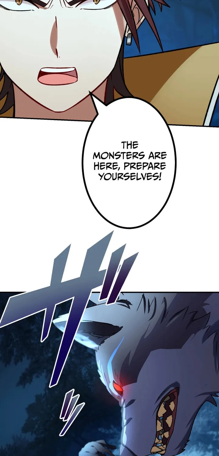 Saikyou Ansatsusha, Class Ten