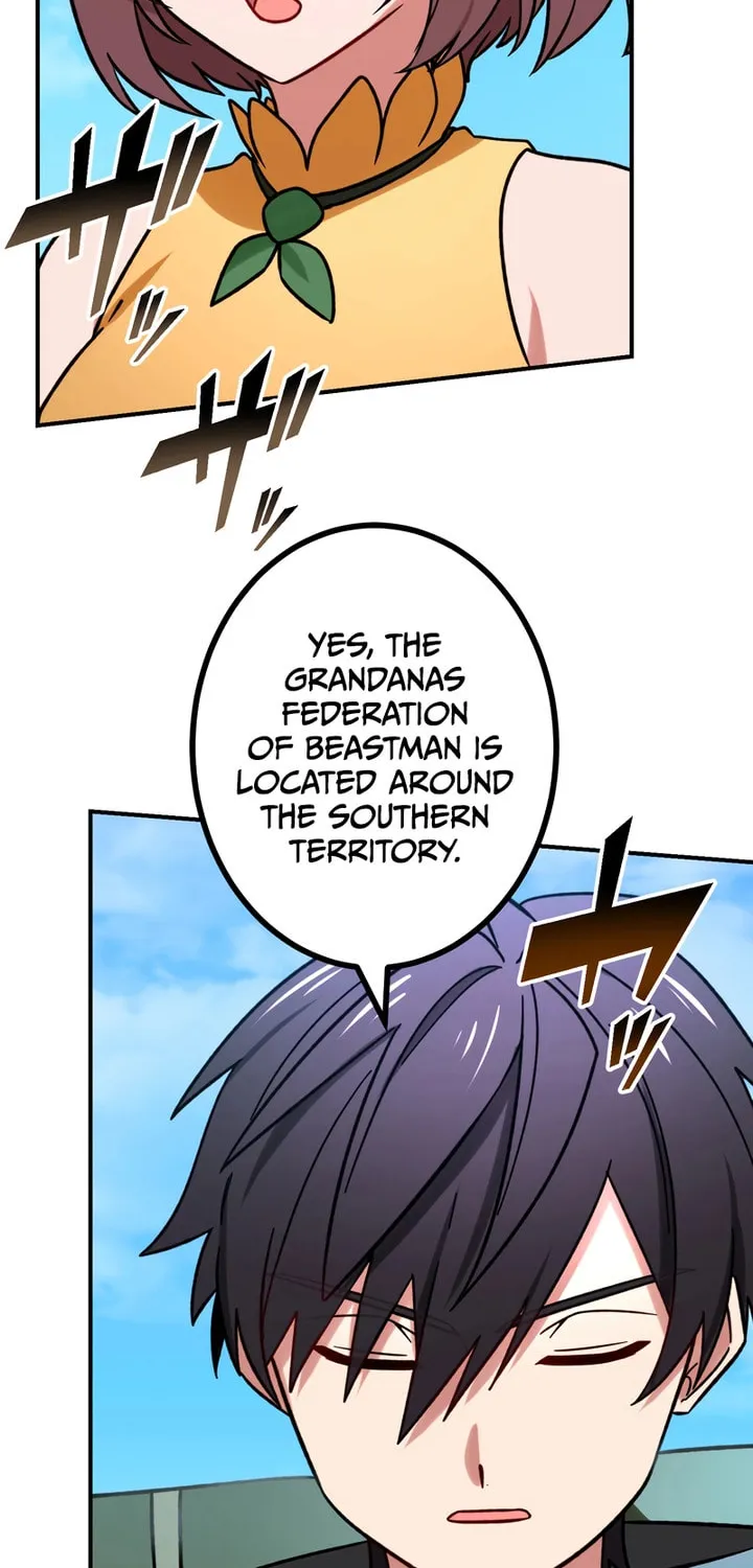 Saikyou Ansatsusha, Class Ten