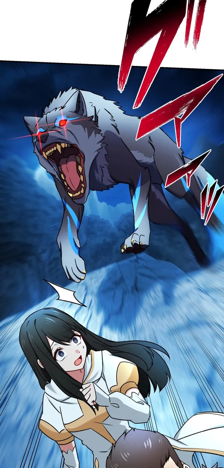Saikyou Ansatsusha, Class Ten