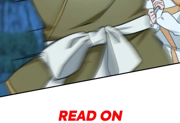 Saikyou Ansatsusha, Class Ten
