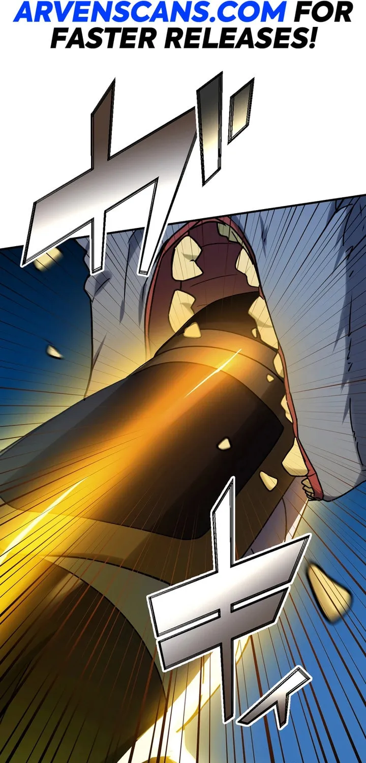 Saikyou Ansatsusha, Class Ten