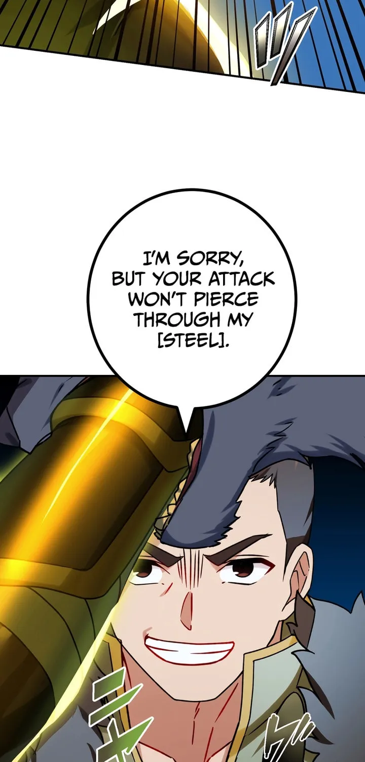 Saikyou Ansatsusha, Class Ten
