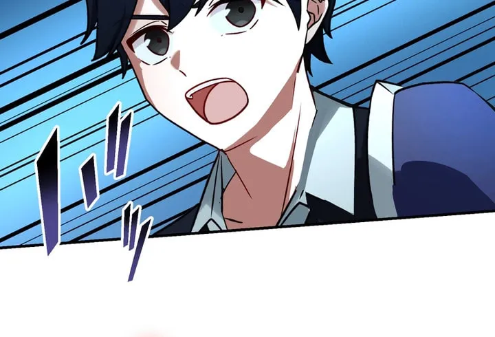 Saikyou Ansatsusha, Class Ten