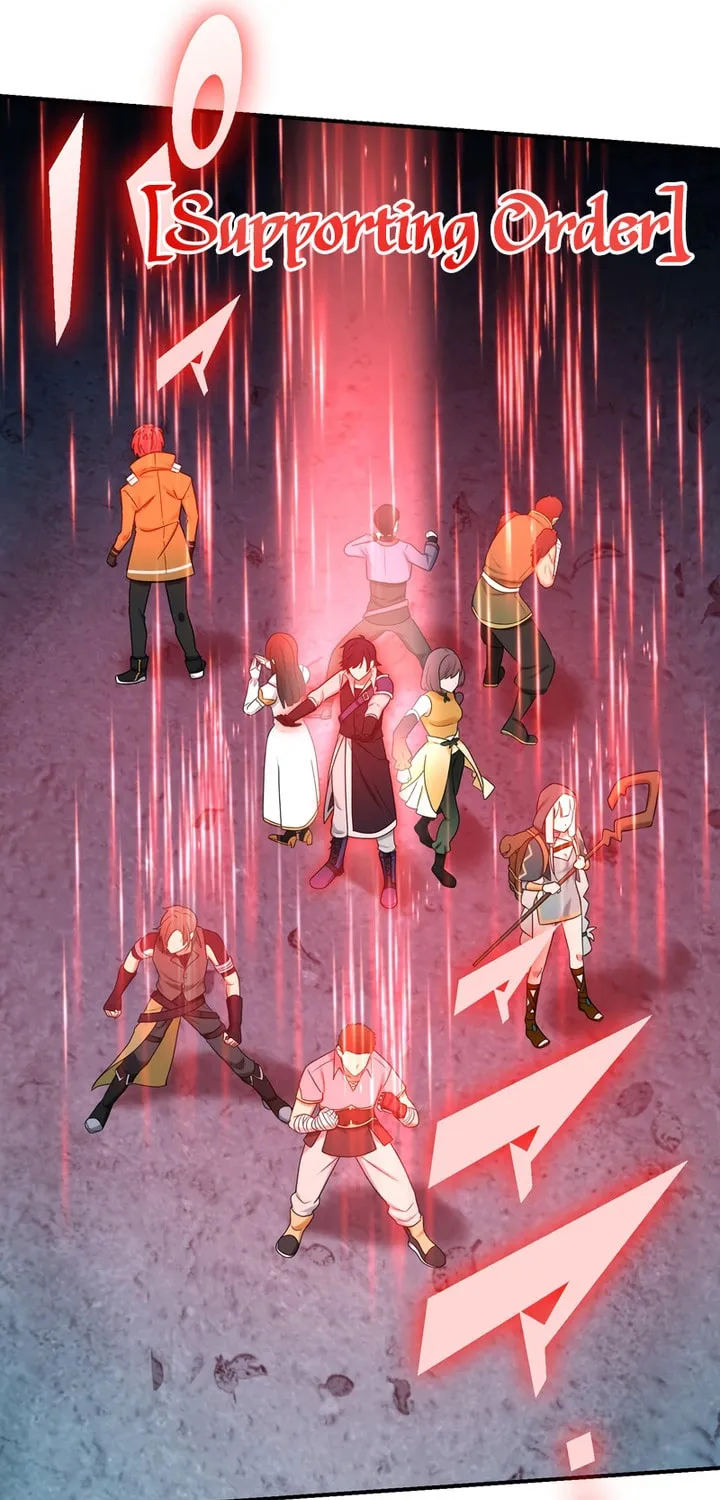 Saikyou Ansatsusha, Class Ten
