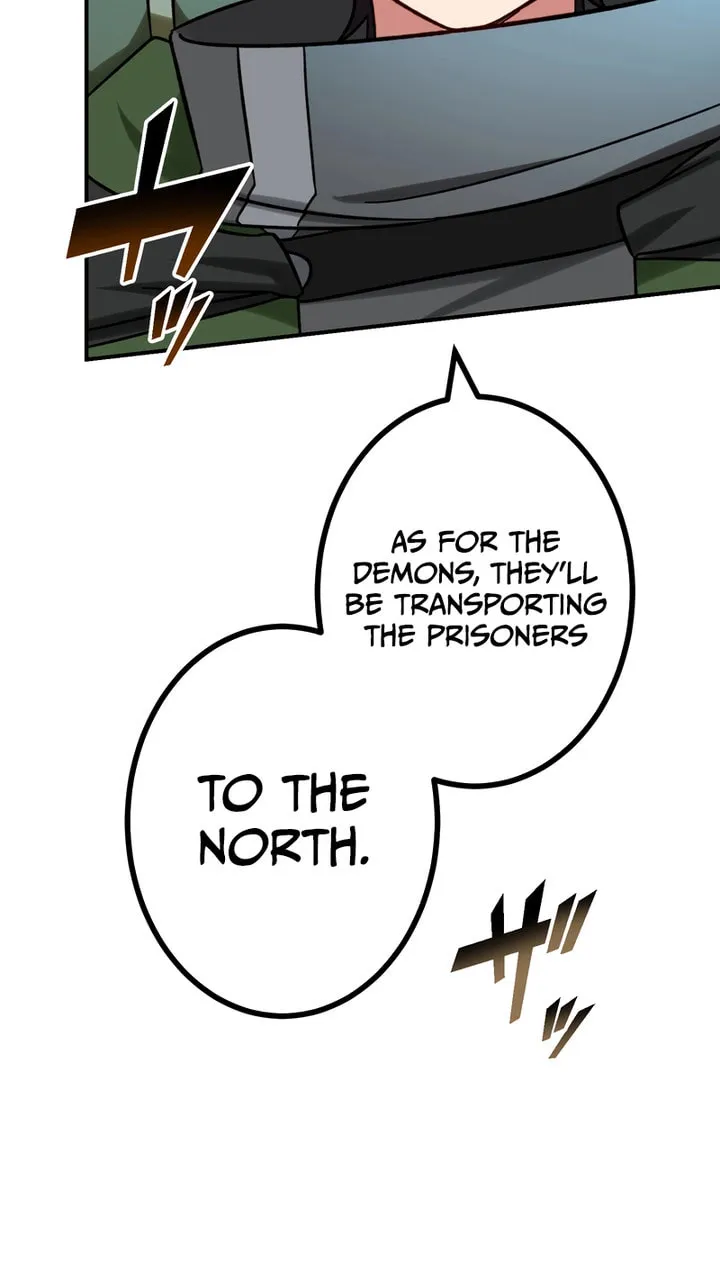 Saikyou Ansatsusha, Class Ten