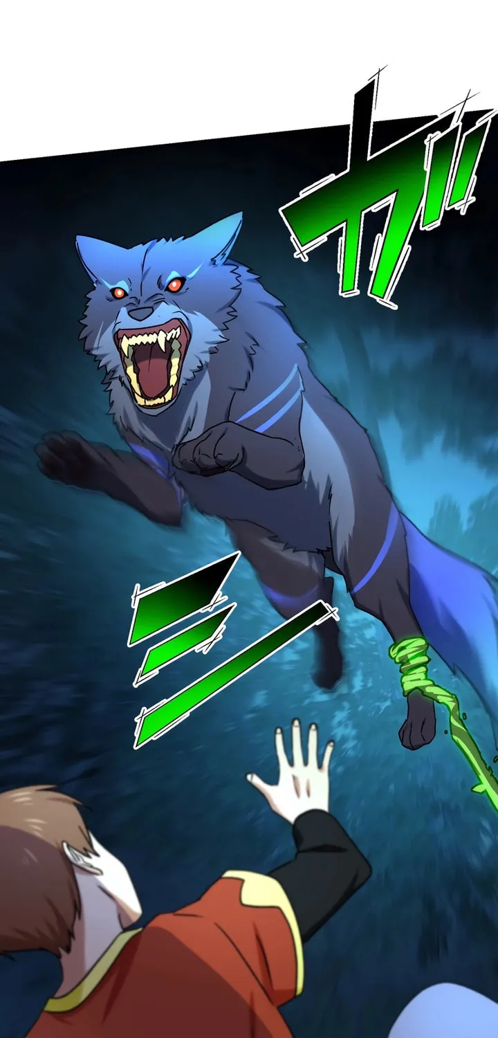 Saikyou Ansatsusha, Class Ten