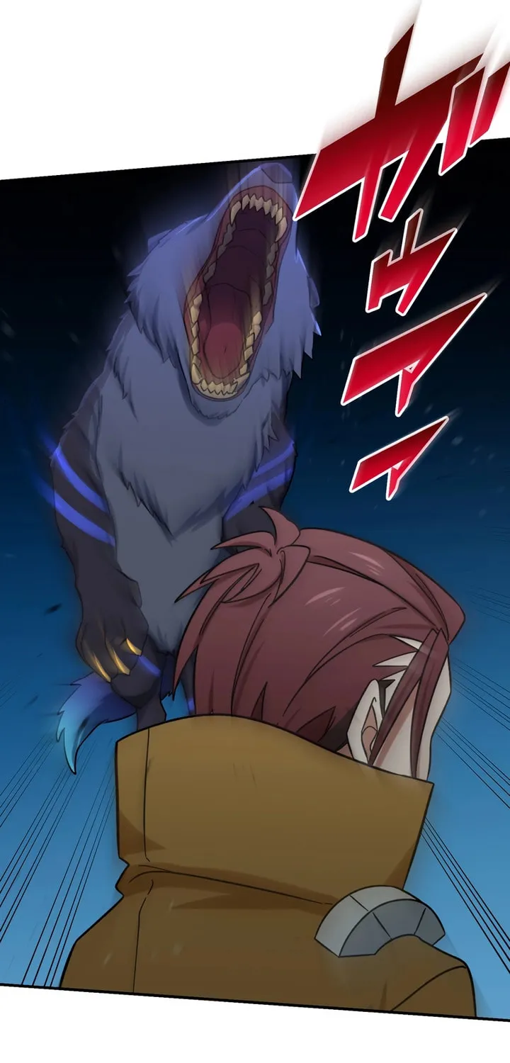 Saikyou Ansatsusha, Class Ten