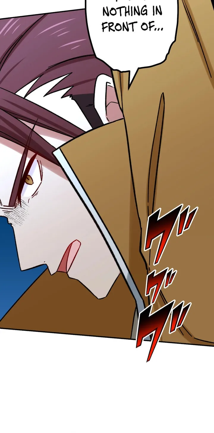 Saikyou Ansatsusha, Class Ten
