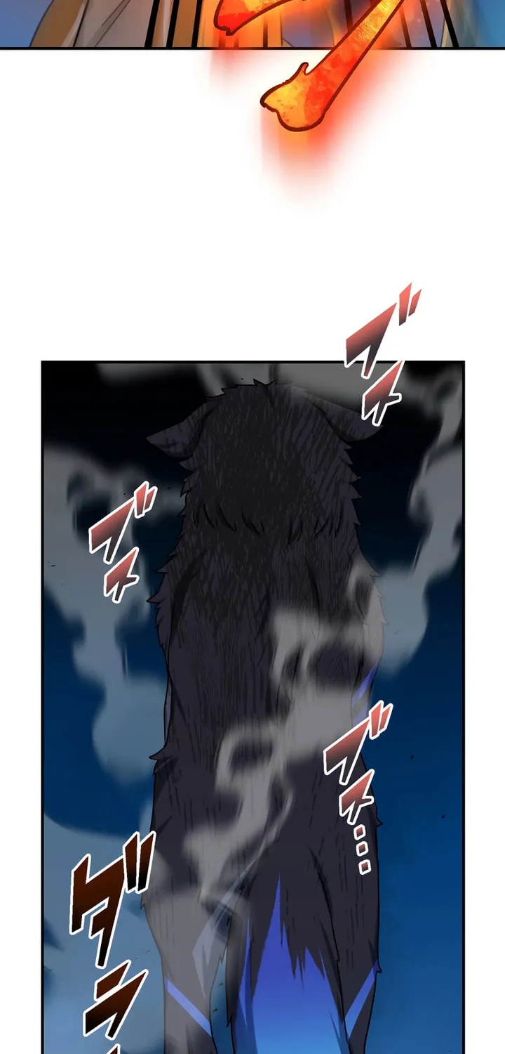 Saikyou Ansatsusha, Class Ten