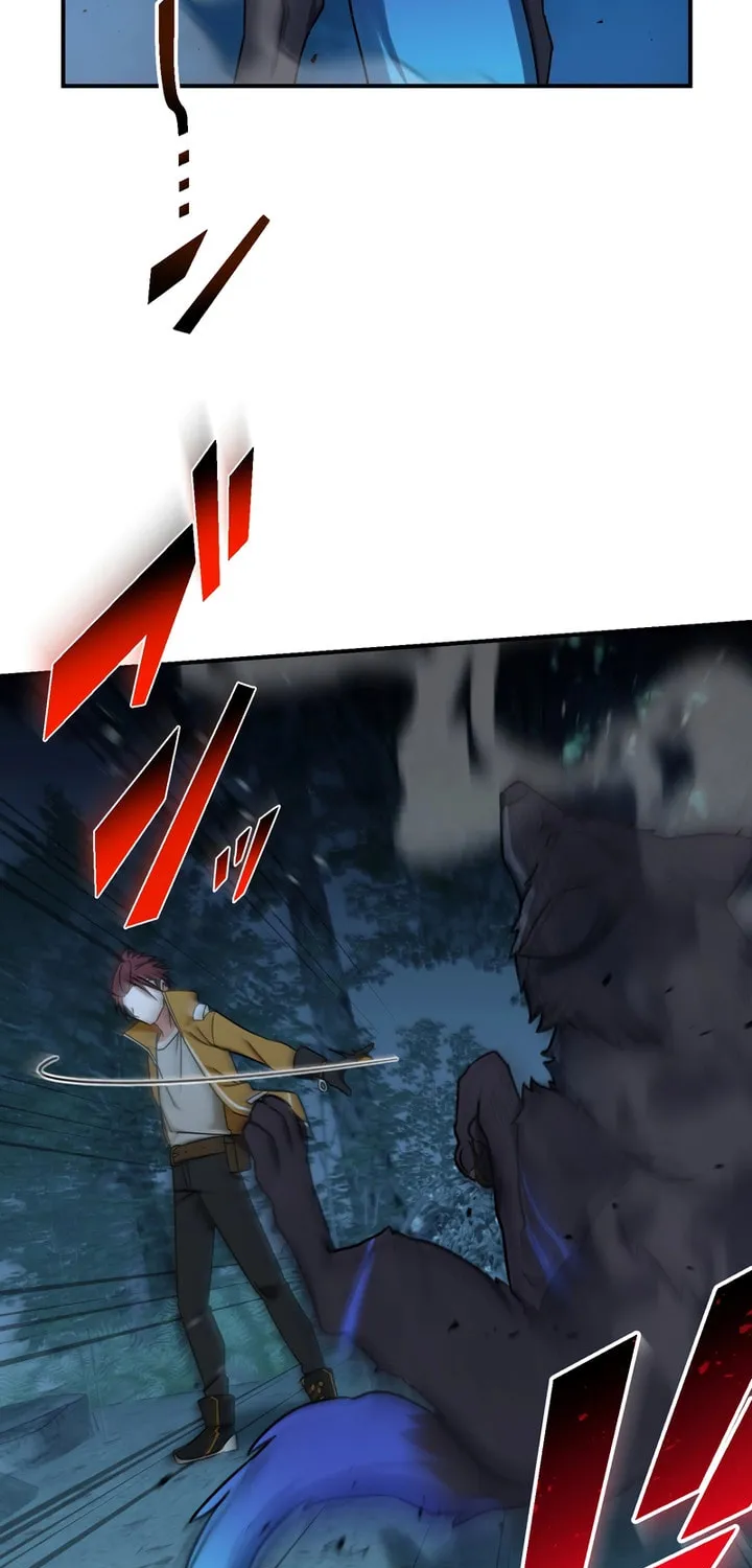 Saikyou Ansatsusha, Class Ten