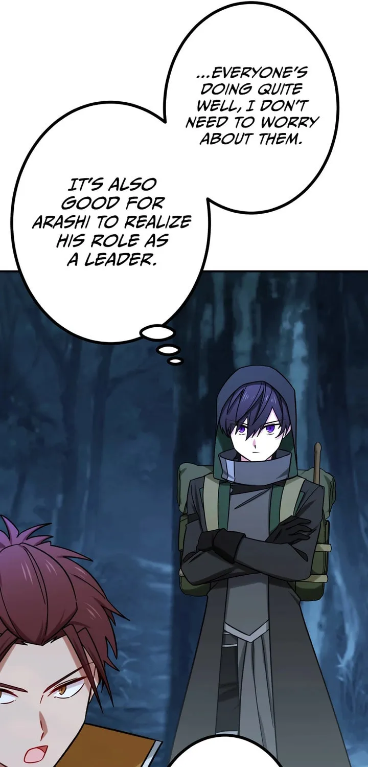 Saikyou Ansatsusha, Class Ten