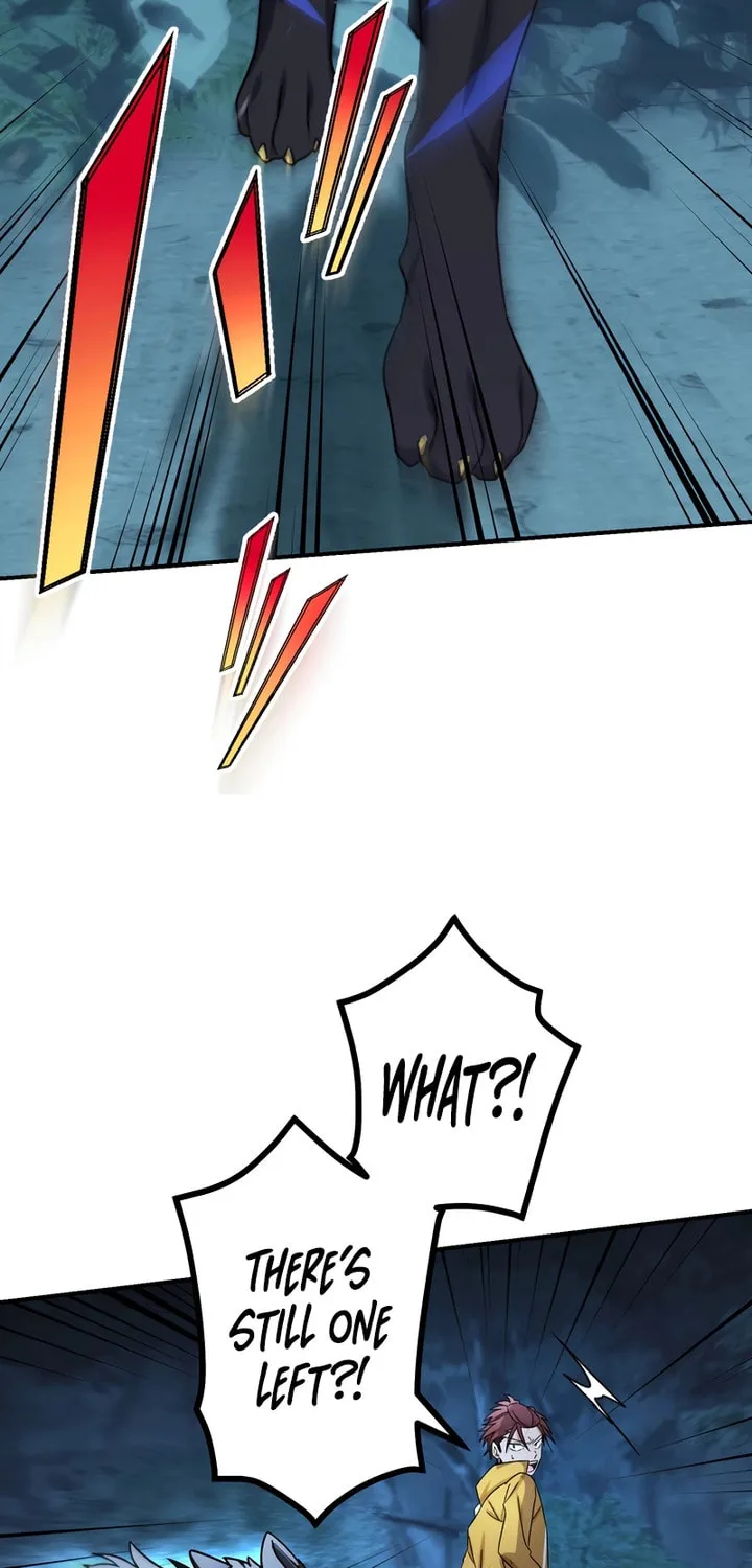 Saikyou Ansatsusha, Class Ten