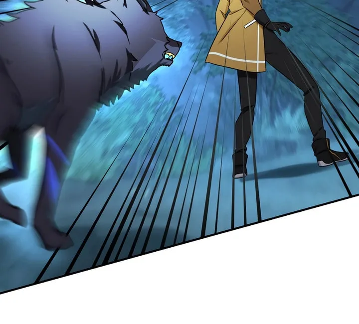 Saikyou Ansatsusha, Class Ten