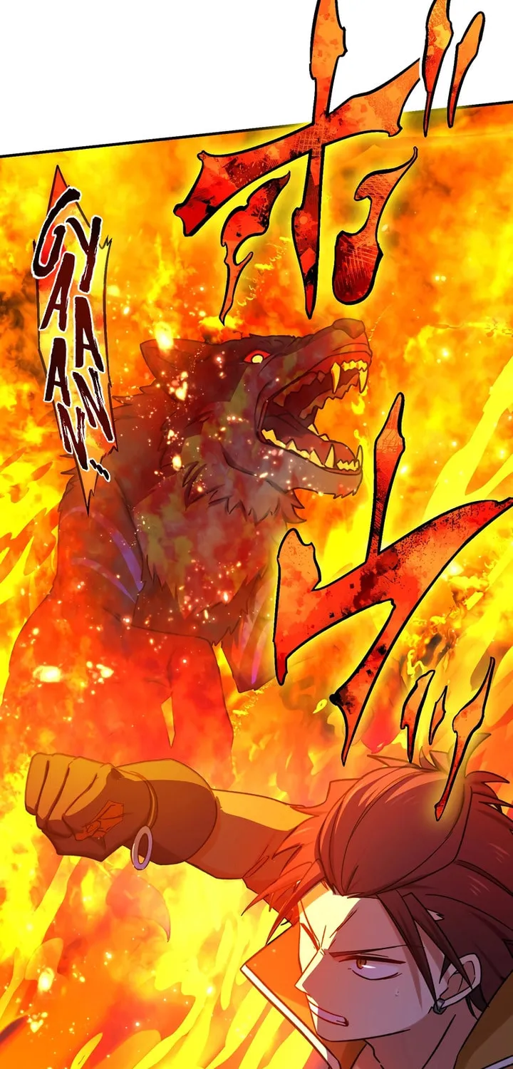 Saikyou Ansatsusha, Class Ten