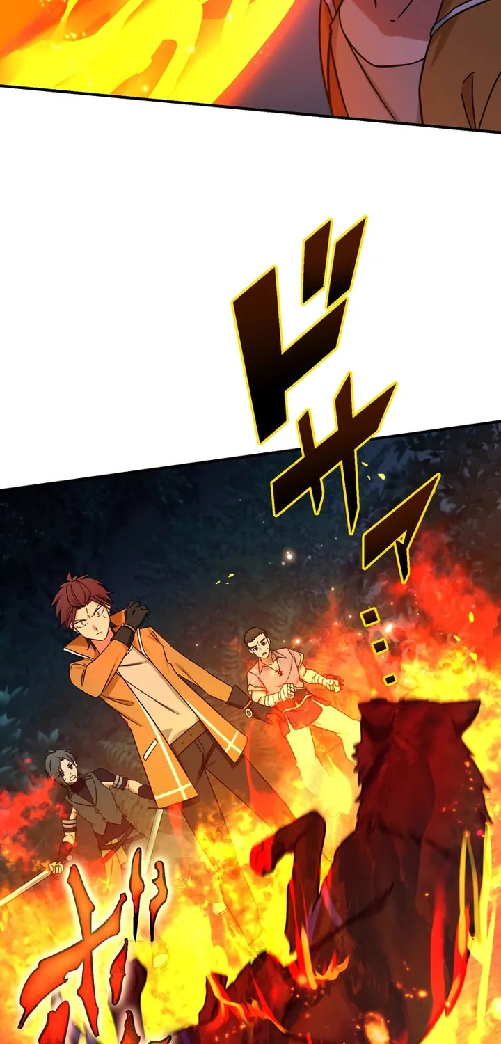 Saikyou Ansatsusha, Class Ten