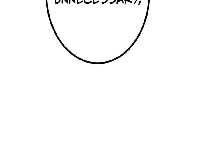 Saikyou Ansatsusha, Class Ten