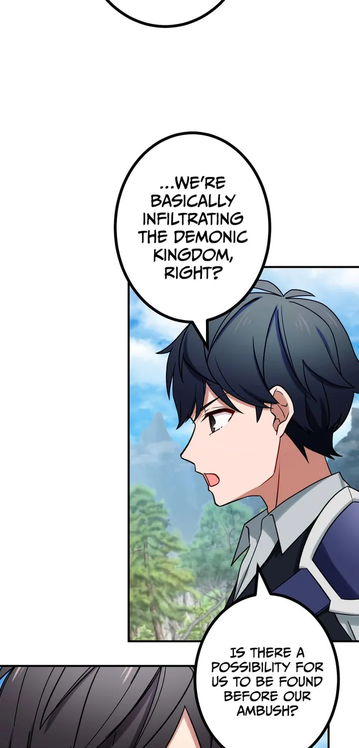 Saikyou Ansatsusha, Class Ten