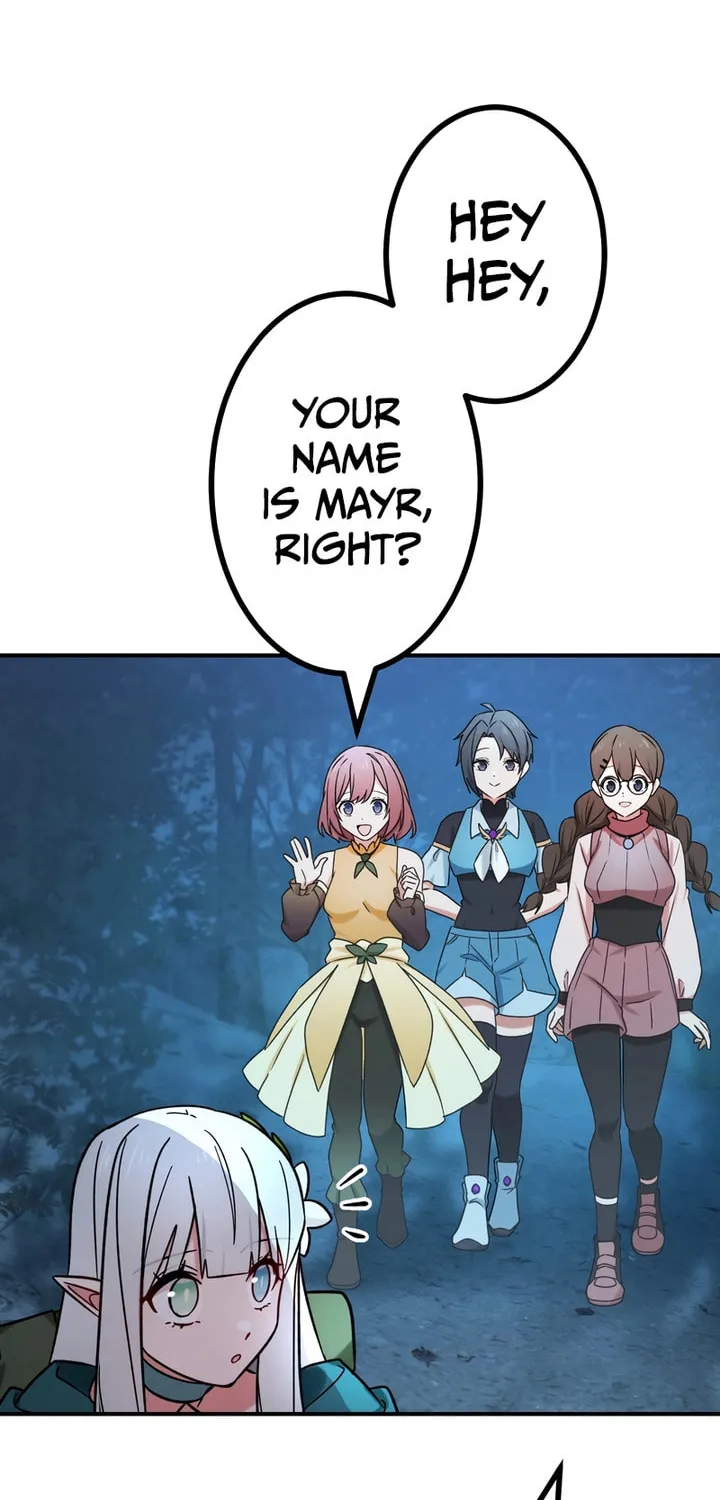 Saikyou Ansatsusha, Class Ten
